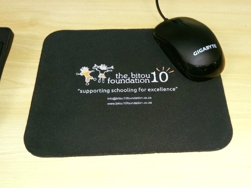 Technology For E-Education