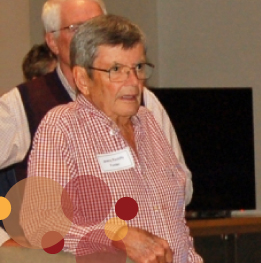Jeremy Ractliffe: A Tribute and a Legacy