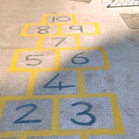 452254305 877889067701450 747106784831162463 n2