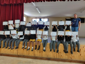 WhatsApp Image 2025 10 30 at 12.19.15