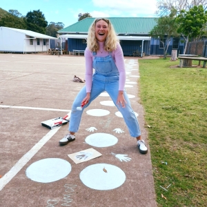 484147815 1044668427690179 4933580536486619754 n