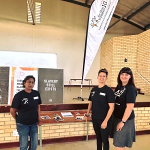 484925725 1047293657427656 3438589556485536385 n