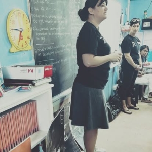 486359376 1050645640425791 3729483688984985520 n