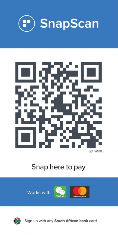 SnapCode stand 6gtTaS3C 29 pdf